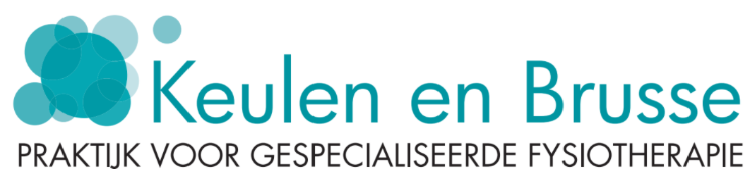 Fysiotherapie Keulen en Brusse